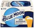 0 Blue Moon - Belgian White N/A (62)