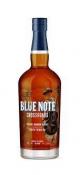 0 Blue Note - Crossroads Whiskey 100pf (750)