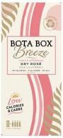 Bota Box - Breeze Dry Rose (3000)