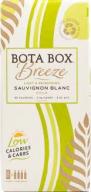 Bota Box - Breeze Sauv Blanc (3000)