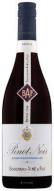 2021 Bouchard Aine & Fils - Pinot Noir (750)
