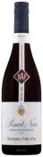 2021 Bouchard Aine & Fils - Pinot Noir (750)