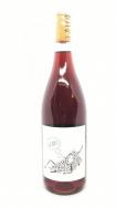Broc Cellars - Got Grapes Red Blend (750)