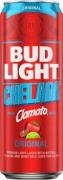 Bud Light - Chelada (251)