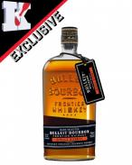 Bulleit Bourbon - Kindred Spirits Single Barrel Selection (750)
