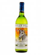 0 Bully Hill - Goat White (750)