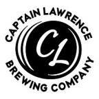 Captain Lawrence Brewing Company - Blackberry Crumble (415)