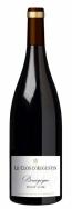 2019 Cave De Bissey - Le Clos D'augustin Pinot Noir (750)