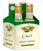 Cavit - Pinot Grigio Delle Venezie (1874)