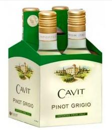 Cavit - Pinot Grigio Delle Venezie (1.5L) (1.5L)