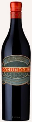 2020 Caymus - Conundrum Red Blend (750ml) (750ml)