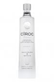 Ciroc Vodka - Coconut (750)
