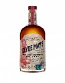 0 Clyde May's - Whiskey (750)