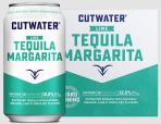 Cutwater Spirits - Margarita (414)