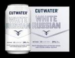 0 Cutwater Spirits - White Russian (414)
