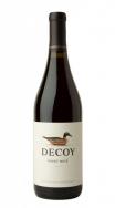 2021 Decoy - Pinot Noir Anderson Valley (750)