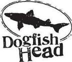 Dogfish Head Brewing - Bar Cart Variety (881)