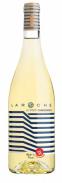 0 Domaine Laroche - Le Petit Chardonnay (750)
