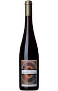2020 Domaine Marcel Deiss - Alsace Pinot Noir (750)