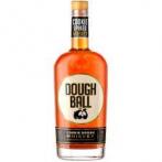 Dough Ball - Whiskey (750)