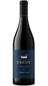 2019 Duckhorn Decoy - Limited Pinot Noir Sonoma Coast (750)