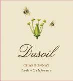 2021 Dusoil - Chardonnay (750)