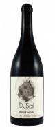 2022 Dusoil - Pinot Noir Hirschy Vineyard (750)