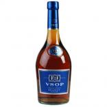 E&J VSOP Brandy (1750)