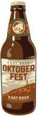 0 East Rock Brewing Oktoberfest (62)