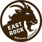 East Rock Brewing - Lager (62)
