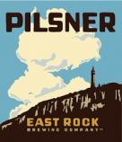 East Rock Brewing - Pilsner (62)