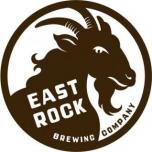 0 East Rock Brewing - Seasonal Variety Pack (221)