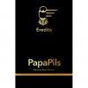 0 Eredita Brewing - Papapils (415)