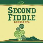 Fiddlehead Brewery - Second Fiddle Iipa (221)