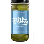 0 Filthy - Blue Cheese Olives