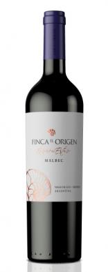 2021 Finca El Origen - Finca El Orgin Malbec Reserva (750ml) (750ml)