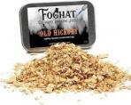 0 Foghat - Old Hickory Wood Chips