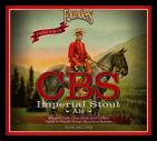 Founders Brewing Company - Founders CBS (414)