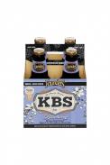 Founders - KBS Blueberry 4pkb (445)