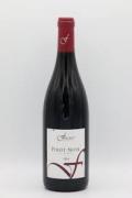 2022 Fournier - Pinot Noir (750)