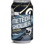 0 Ghostfish Brewing Company - Meteor Shower (414)