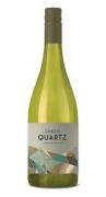 2021 Green Quartz - Chardonnay (750)
