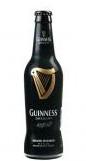Guinness - Pub Draught Stout, Bottled (227)