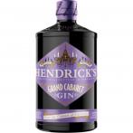 Hendrick's - Grand Caberet Gin (750)
