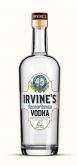 Irvine's - Vodka (750)