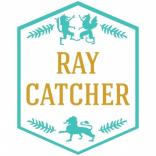 0 Jack's Abbey Brewing - Ray Catcher Lemongrass Lager (415)