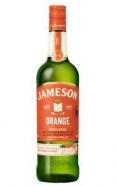 Jameson - Orange (750)