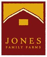 2021 Jones Winery - VS Pinot Gris (750ml) (750ml)