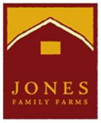 2022 Jones Winery - VS Riesling (750)