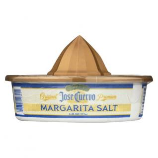 Jose Cuervo - Margarita Salt (750ml) (750ml)